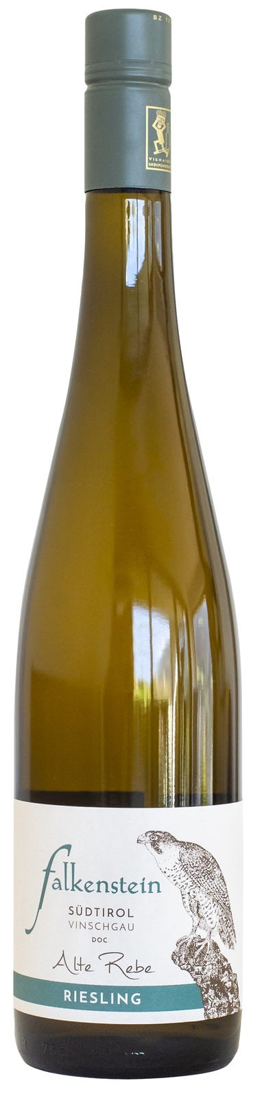 Falkenstein Riesling Alte Reben 2019