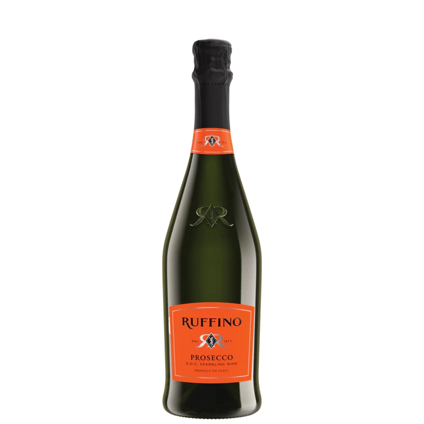 Ruff Prosecco 750 Ml
