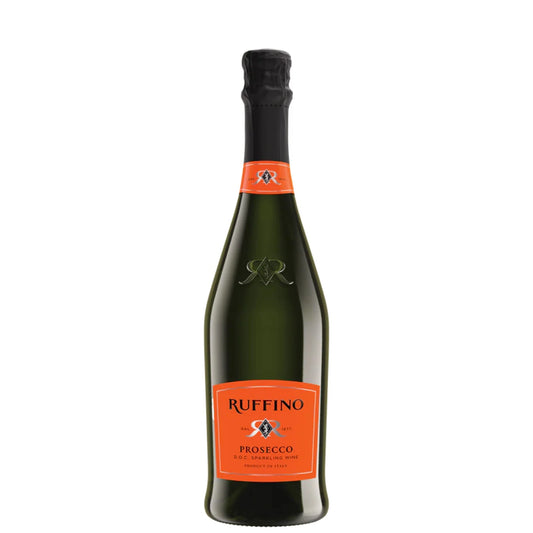 Ruff Prosecco 750 Ml