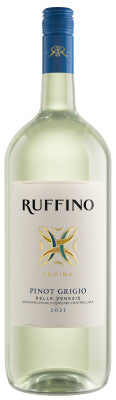 Ruffino Lumina Pinot Grigio DOC 2024