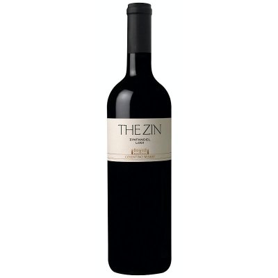 Cosentino "The Zin"