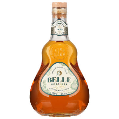 Belle De Brillet Cordial