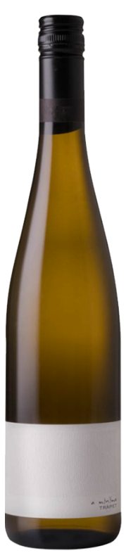 Trapet A Minima Blanc Alsace 2024