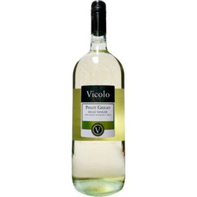 Vicolo Pinot Noir IGT