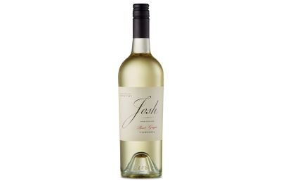 Josh Pinot Grigio 2024