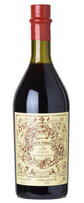 Carpano Antica Formula Vermouth