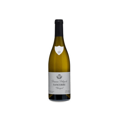 Domaine Delaporte Sancerre, Loire 2025