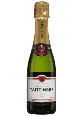 Taittinger Brut La Francaise Champagne