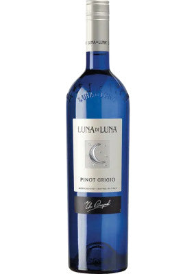 Luna Di Luna Pinot Grigio