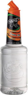 Finest Call Triple Sec Mix