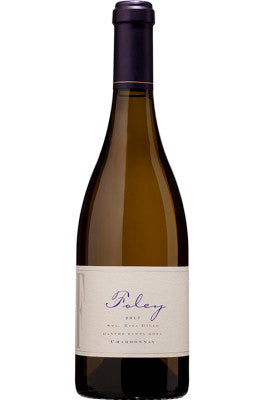 Foley Chardonnay Rancho Santa Rosa 2023