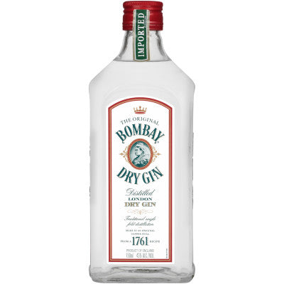 Bombay Original Gin