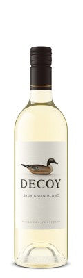 Duckhorn Decoy Sauvignon Blanc, California 2025