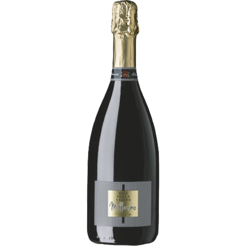 Vigna Madre Desiro Sauvignon Blanc
