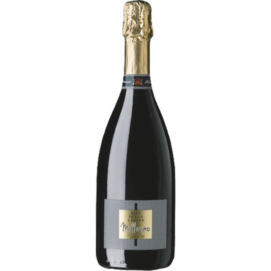 Vigna Madre Desiro Sauvignon Blanc