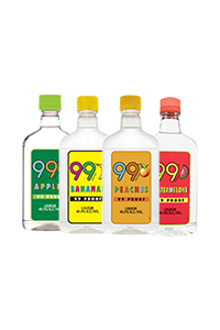 99 Rainbow