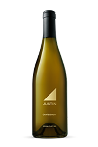 Justin Chardonnay Sonoma 2022