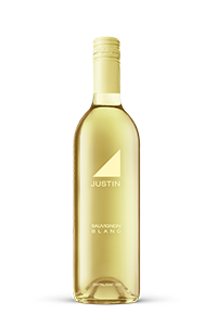 Justin Sauvignon Blanc 2024