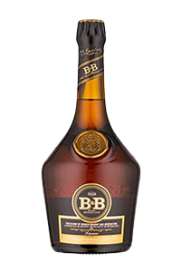 B&B Liqueur