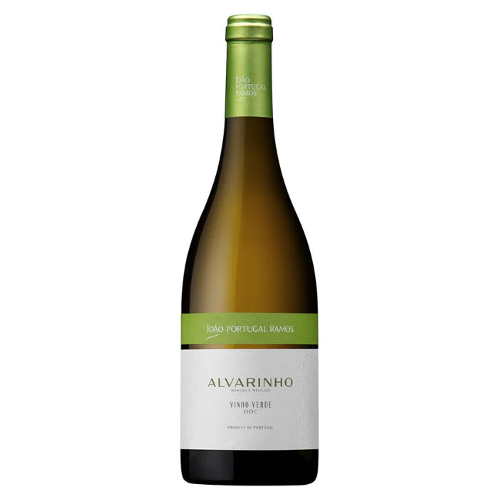 J Portugal Ramos Alvarinho Vinho Verde