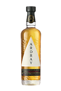 Ardray Blended Scotch Whiskey (Case of 6 Bottles)