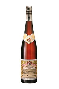 Schloss Johannisberg Riesling Silberlack Grosse Gewachs Dry 2021