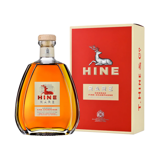 Hine Cognac Rare