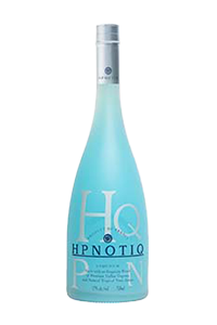 Hpnotiq Liqueur