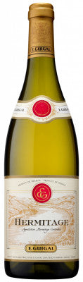 E. Guigal Crozes Hermitage Rouge, Rhone 2021