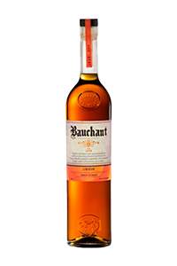Bauchant Napoleon Liqueur d'Orange