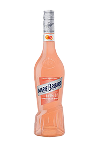 Marie Brizard Pink Grapefruit