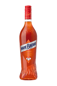 Marie Brizard Apry Apricot Liqueur