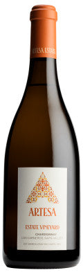 Artesa Chardonnay Carneros 2021