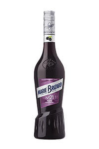 Marie Brizard Blackberry Liqueur