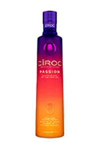 Ciroc Passion Vodka