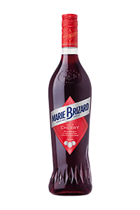 Marie Brizard Jolie Cherry