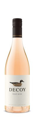 Suntory Kanade Japanese White Peach 2017