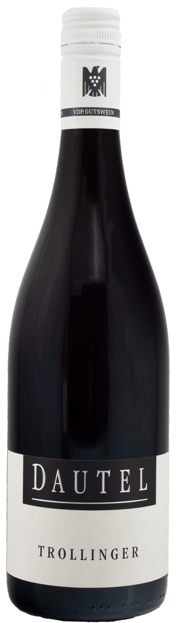 Estate Trollinger, Dautel 2021