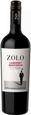 Zolo Cabernet Sauvignon