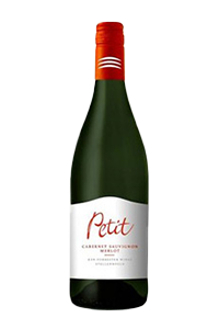 Ken Forrester Cabernet Sauvignon Petit 2019