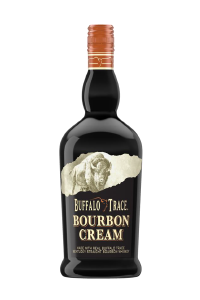 Buffalo Trace Bourbon Cream