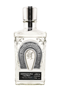 Herradura Ultra Anejo Tequila