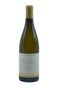 Kistler Chardonnay Sonoma Mountain 2024