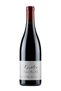 Kistler Pinot Noir Russian River 2023
