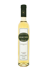 Kracher Burgenland Cuvee BA 2020