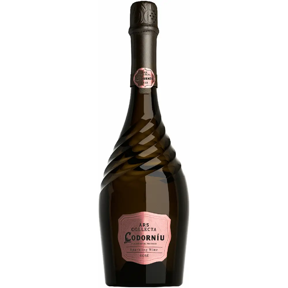Ars Collecta Rose