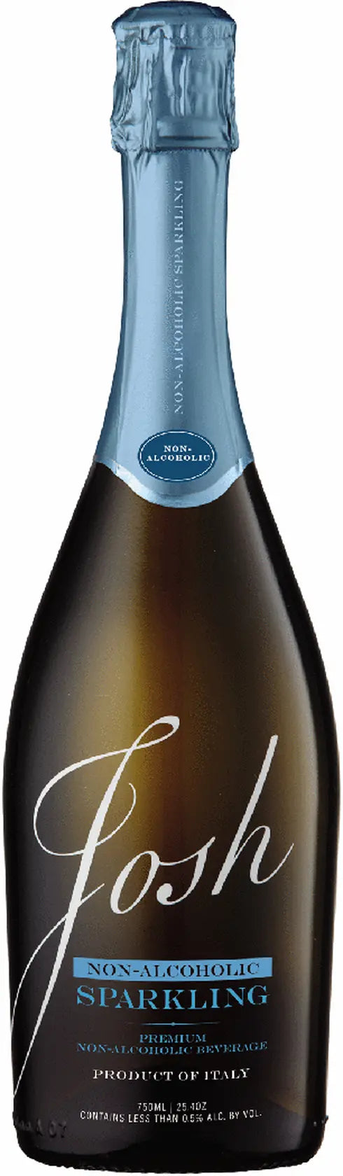 Josh Cellars Non-alcoholic Sparkling