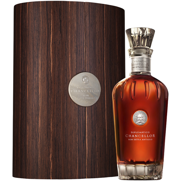 Diplomatico Chancellor