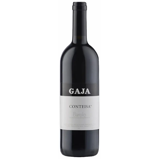 Gaja Conteisa (Barolo) 2021