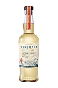 Teremana Reposado Tequila